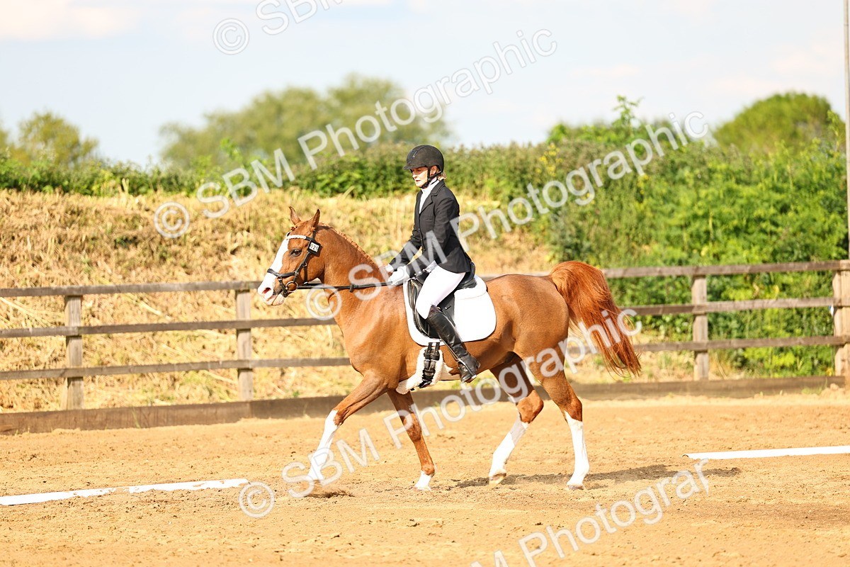 026A4322 - Class 3 - Prelim 2