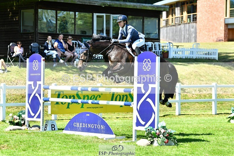 230707-105609-06534_Cls 12 Foxhunter  120m Open - 075-680-9230