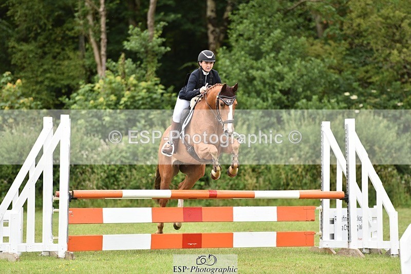 140102-213050-02234 - BE 90 SJ 10-00 to 11-00