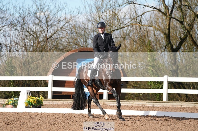 260215-144027-06875 - 041-Jack.Stancombe