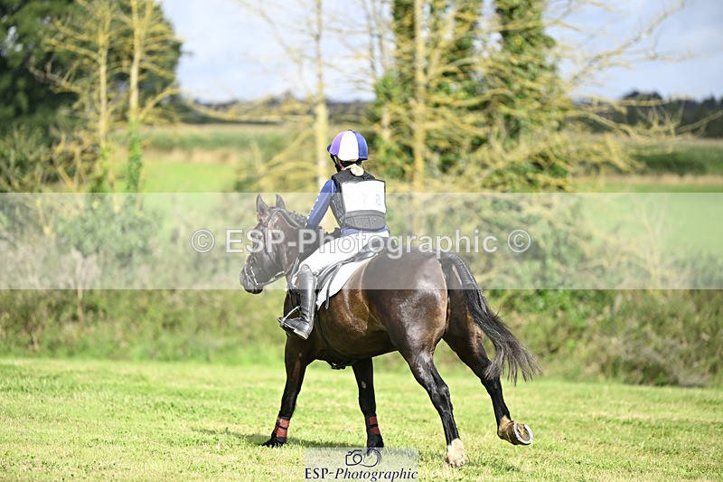 240825X-102338-31330 - 70cm XC 10.00 to 11.00