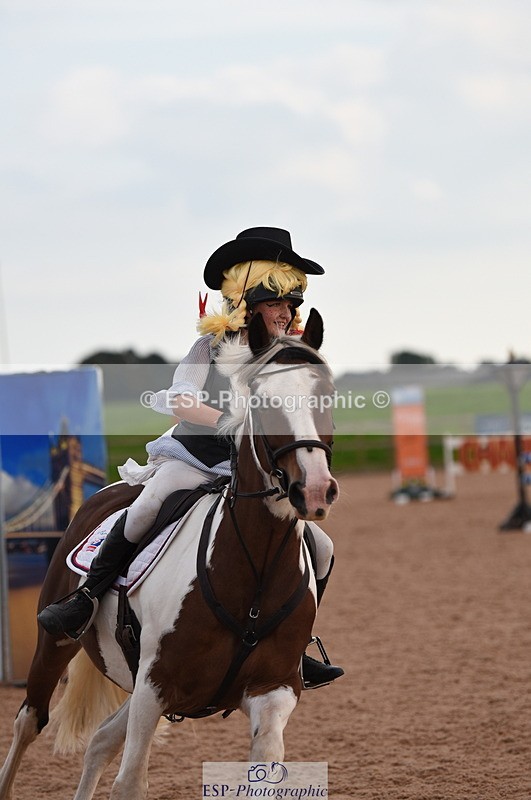 230902A-181452-03015 - Evening Ride and Run