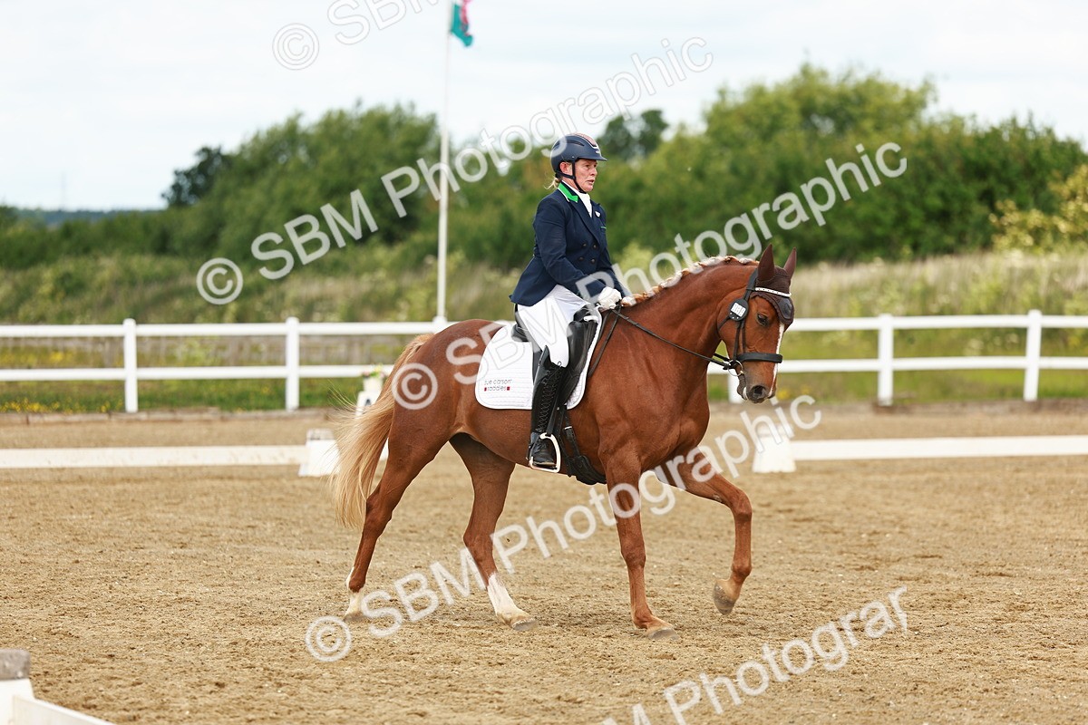 SBM_008605 - Class 5b - Prelim 6 - 11.02-12.05