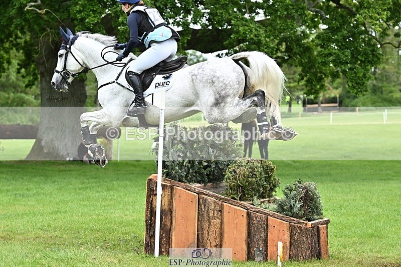 240525-160432-17429 - 239-KATE_BLUE-Millie_Juleff