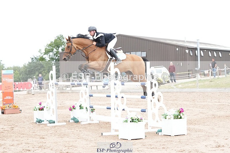 250803-111434-12605 - Cls 26 National 1.30 Open