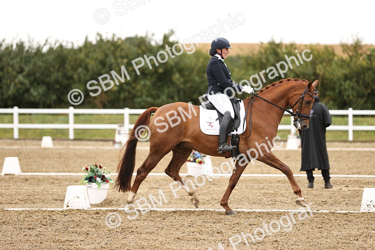 SBM_006828 - Class 11 - Advanced Medium 6 - 11.34-12.38