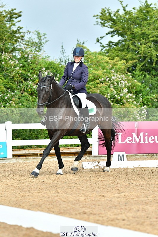 230708A-093121-02134 - Prelim 13