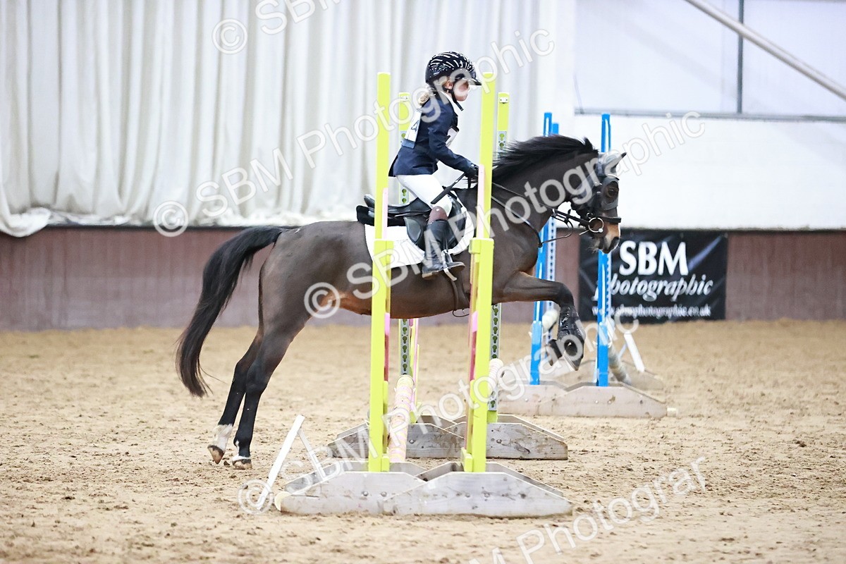 SBM_000791 - Class 3 - 60cm