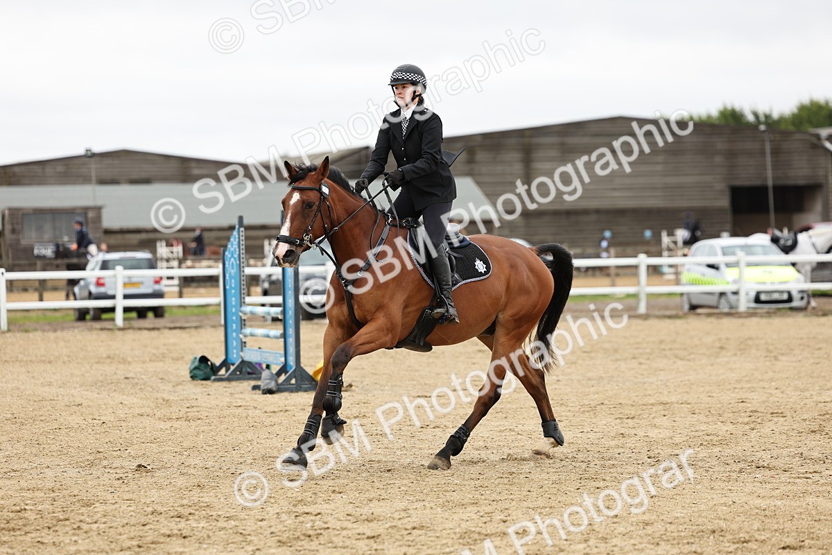 SBM_007654 - Class 77 - 1.10m