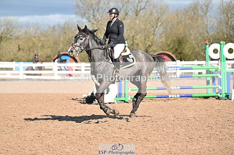 240419A-102552-05812 - Cls 26, YH 5yr 1.10m