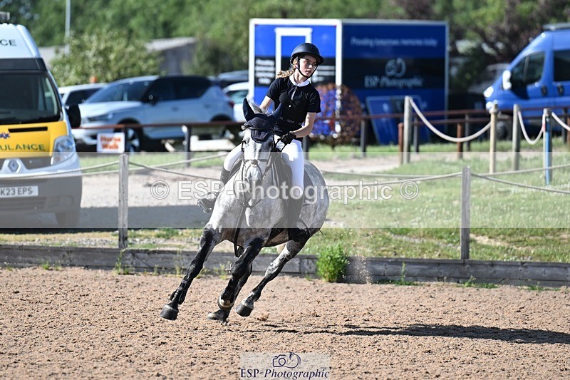 260626-175341-00864 - Cls 3 Pony Newcomers and 1m Open