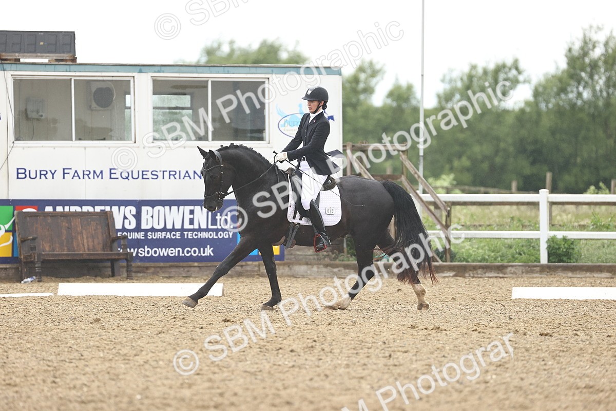 SBM_000984