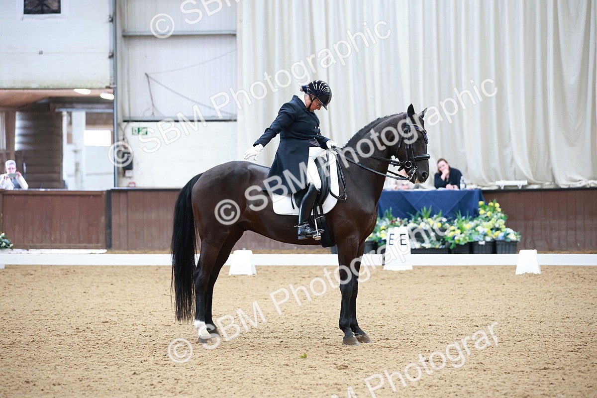 SBM_008683 - Class 14 - FEI PSG - 9.30-10.30