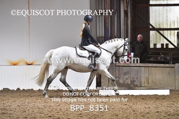 BPP_8351 - PRELIM 4 BD