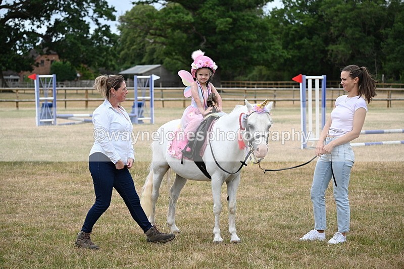 WJ6_4974 - Class 11 Fancy Dress