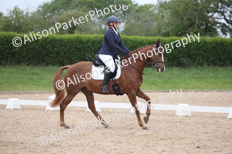 20260607-0880 - Class 4 - Novice 6