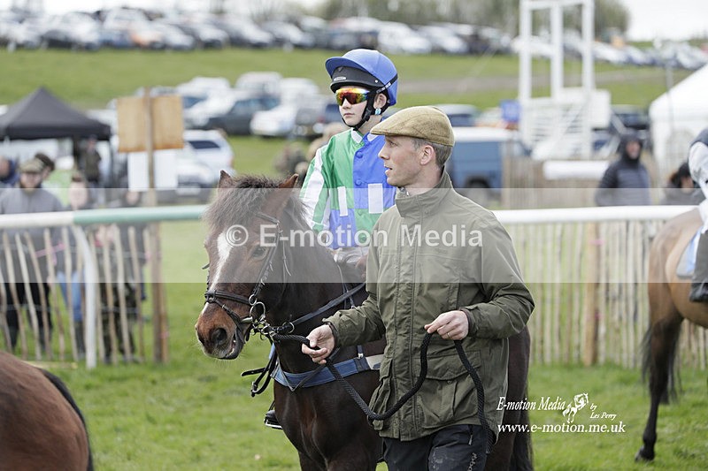 PtP PR 100423 37 - Pony Racing Lockinge 100423