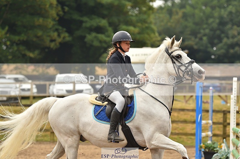 230618-112234-11329 - Cls 24 Pony Newcomers & 1m Open