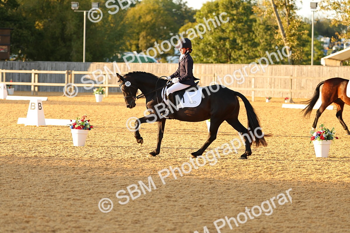 SBM_54979 - D24 - Junior Championship - Prelim 1