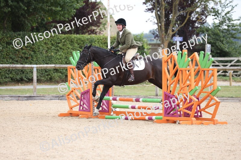 20250803-0460 - Class 1 - 60cm