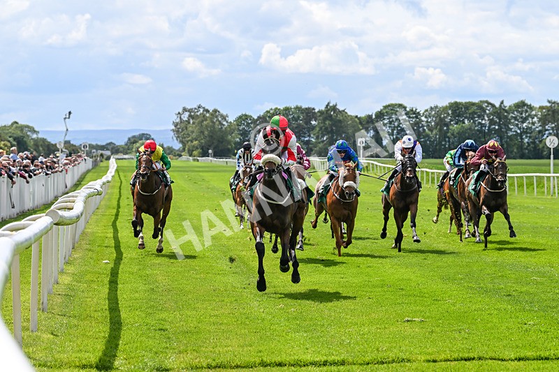 060625-Race 4-Canons House-4731 - Race 4