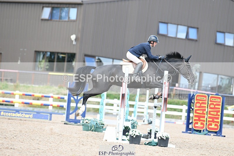 250801-154355-06935 - Cls 24 Nat Am 1.05