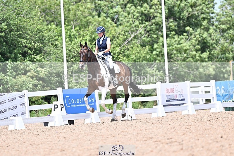 250620-131910-03438 - BD Cls 7 - Elementary 5, Start to 14.40pm