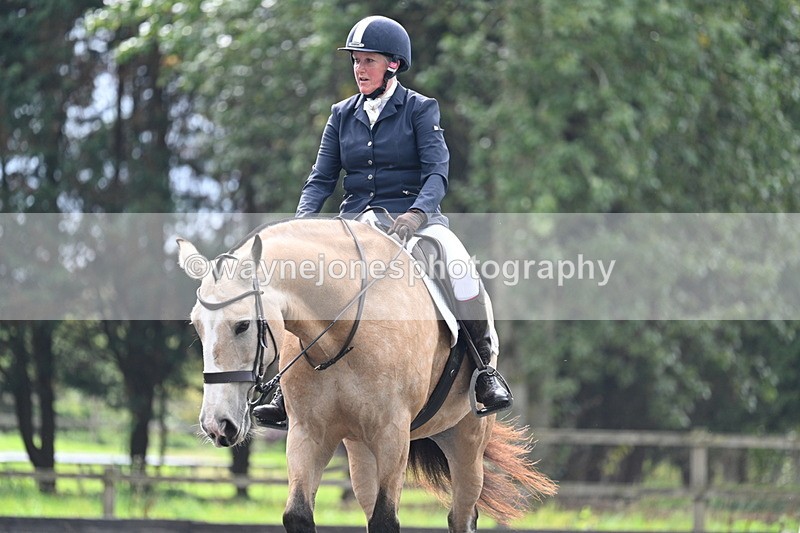 WJ7_5676 - Time 13:30 to 14:08