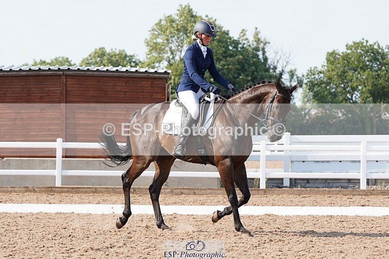 250621-175054-10338 - RoR Cls 6c-6b Novice