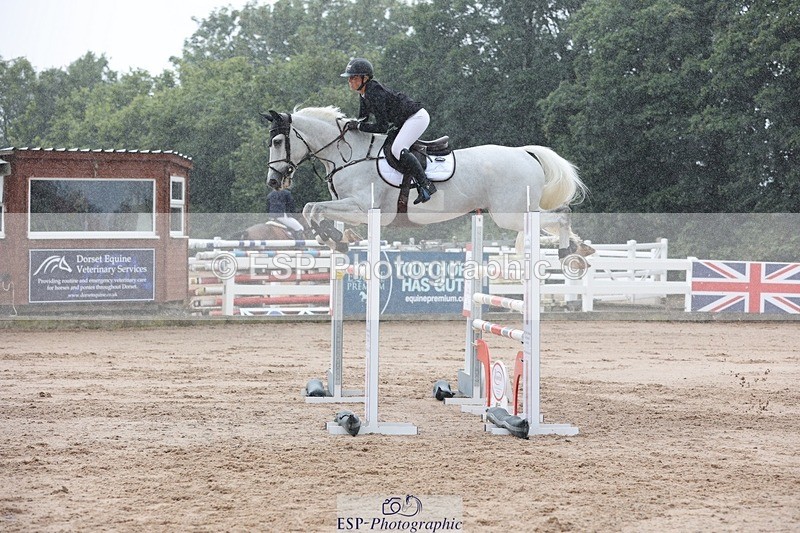 250717-140129-05736 - Cls 1, 3 Star Small Tour Start to Break