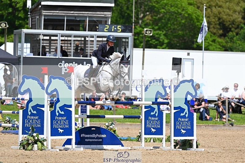 240525-131105-15245 - 424-ACSI_CHAMP_DE_TAILLEUR-Janneke_Boonzaaijer