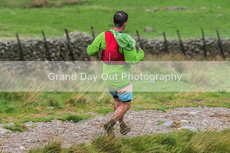 Langdale-1242 - Langdale Horseshoe Fell Race Saturday 7th October 2023