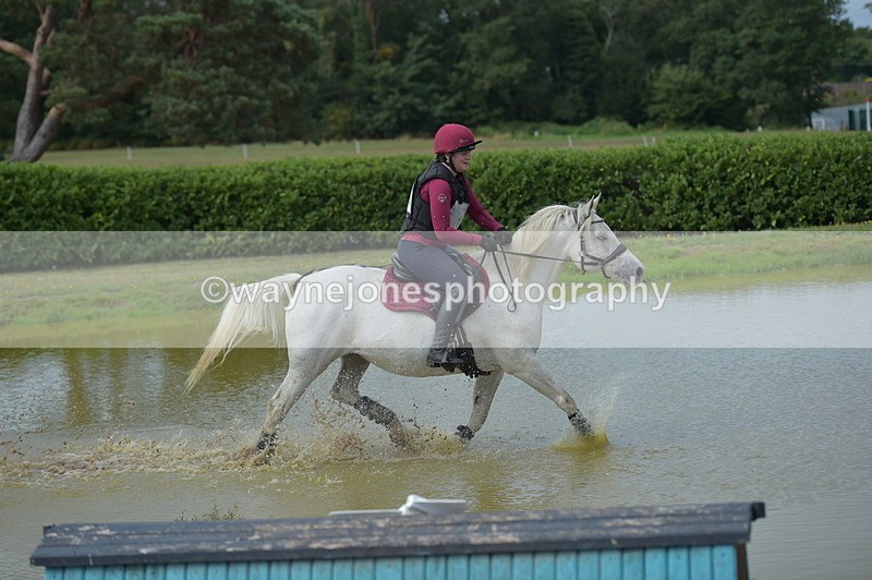 NGP_1221 - XC Time 10:22 to 10:35