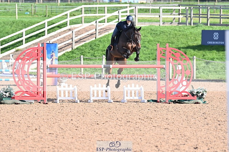 231015A-113758-07748 - Cls 29 1.15m Grand Prix