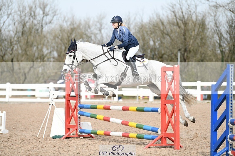 250309-112355-03595 - Cls 23+24 Club and Schools 80cm