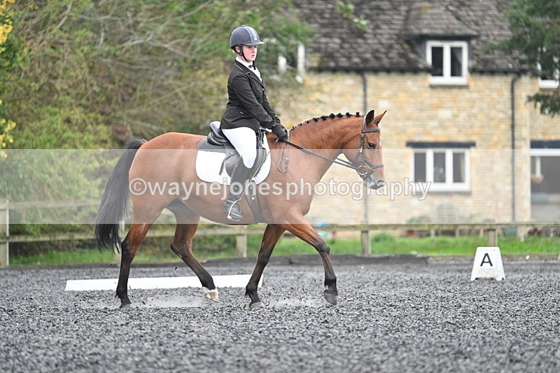 WJ7_3598 - Time 11:04 to 11:38