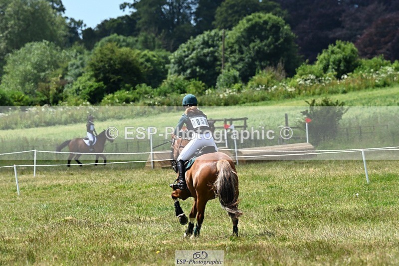 240629X-113245-0504 - 058-Megan_Clarke-COLLISTON