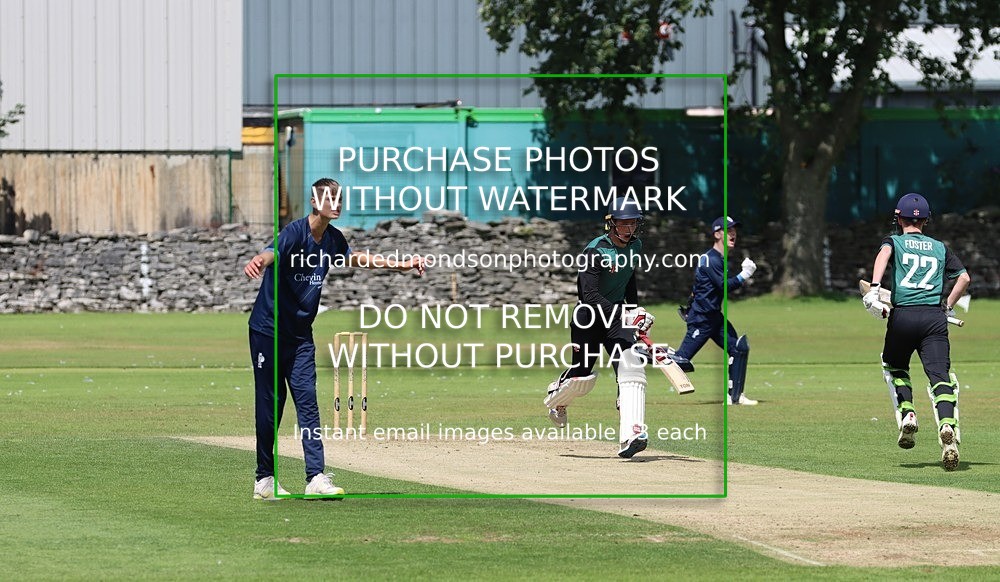 IMG_3337 - Derbyshire Under 16 CC (26/7/22)