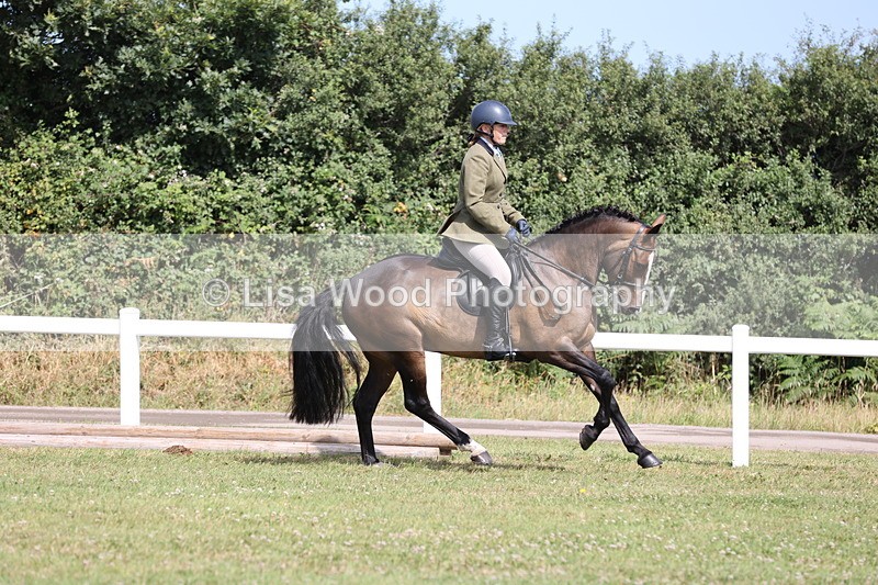 JPP_1176 - Class 17: Cornish Combination Open