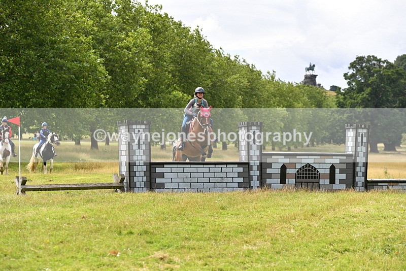 WJ5_0160 - Time at Jump 10:44 to 11:31