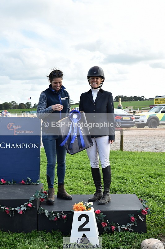 230923A-162412-03661 - Presentations