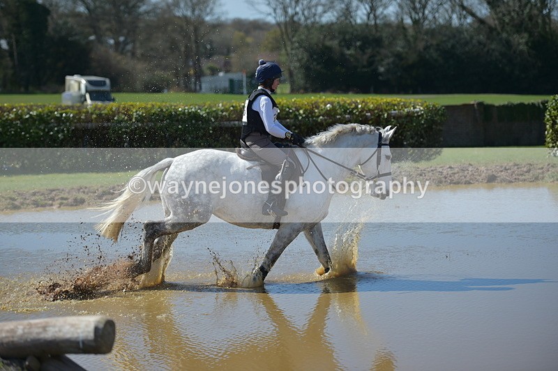 NGP_8318 - XC Time 13:35 to 13:40