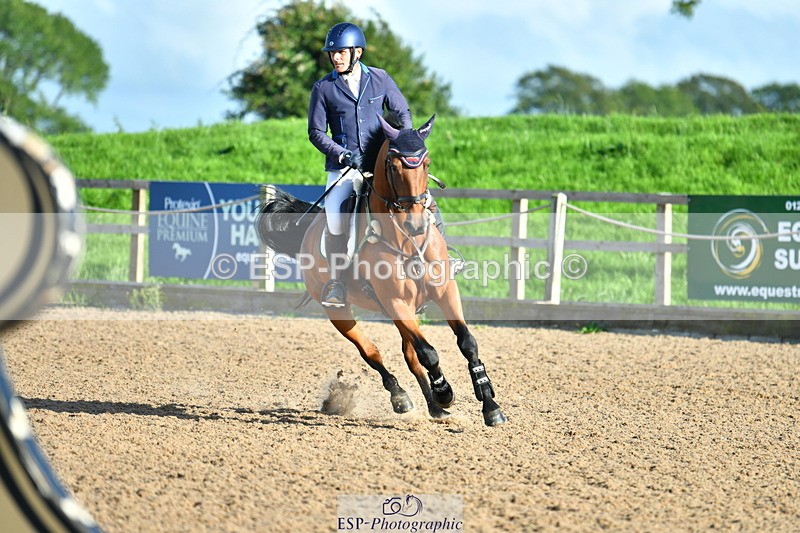 230811A-181823-07285 - Cls 26 4 Counties Grade C Champs