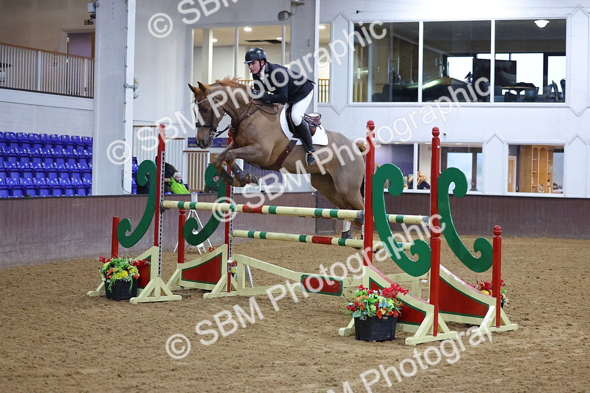 1I0A5799 - Class 11 - Blue Chip Dynamic B&C Championship Qualifier