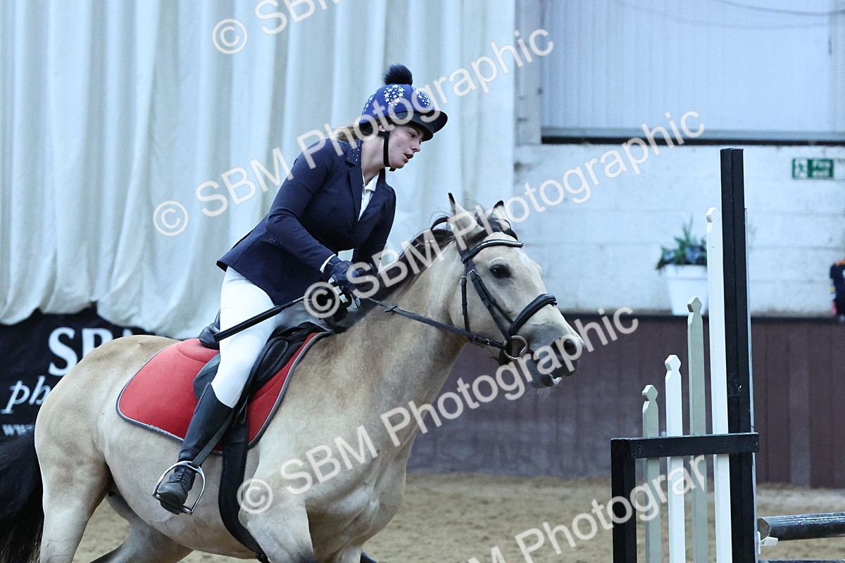 SBM_006288 - Class 7 - 70cm Open