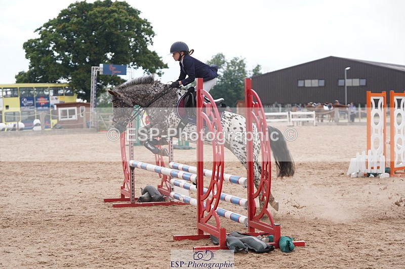 240713A-152056-01040 - Cls 18 AB & 19 70cm