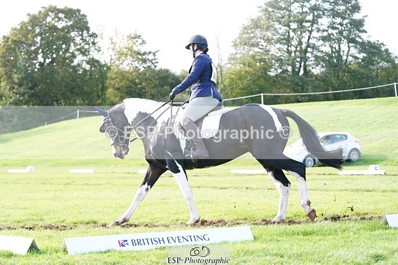 241025-125438-07353 - 558-Grace.Evans-BRYNGWYNDRAETH.PHOEBE