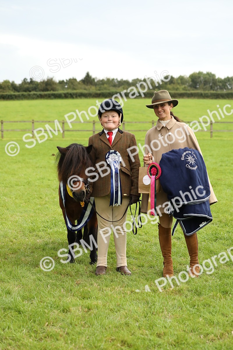 SBM_75385 - Equitation Supreme Championship