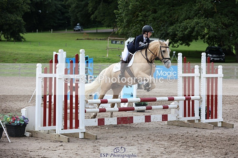 230826-141418-20639 - Round 1 13.40 - End