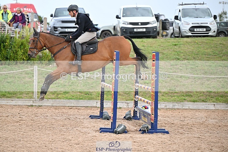 250831-112118-06931 - H-373-Simon.Wooding